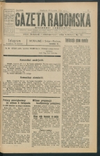 gazeta 1917-22-00001